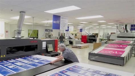 copy shops in los angeles